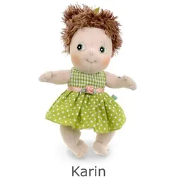 Rubens Cutie - 32 cm Rubens Cutie - 32 cm