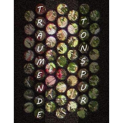 Träumende Tonspur, Paperback von , Lorbeer-Verlag, 978-3-938969-36-6