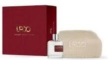 Set regalo donna Lpdo Cherry seduct 30 ml -