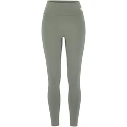CRAFT Collective 7/8-Leggings Damen 647000 - leaf M