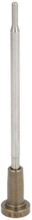 Injektorkomponenten Common-Rail ENGITECH ENT250456
