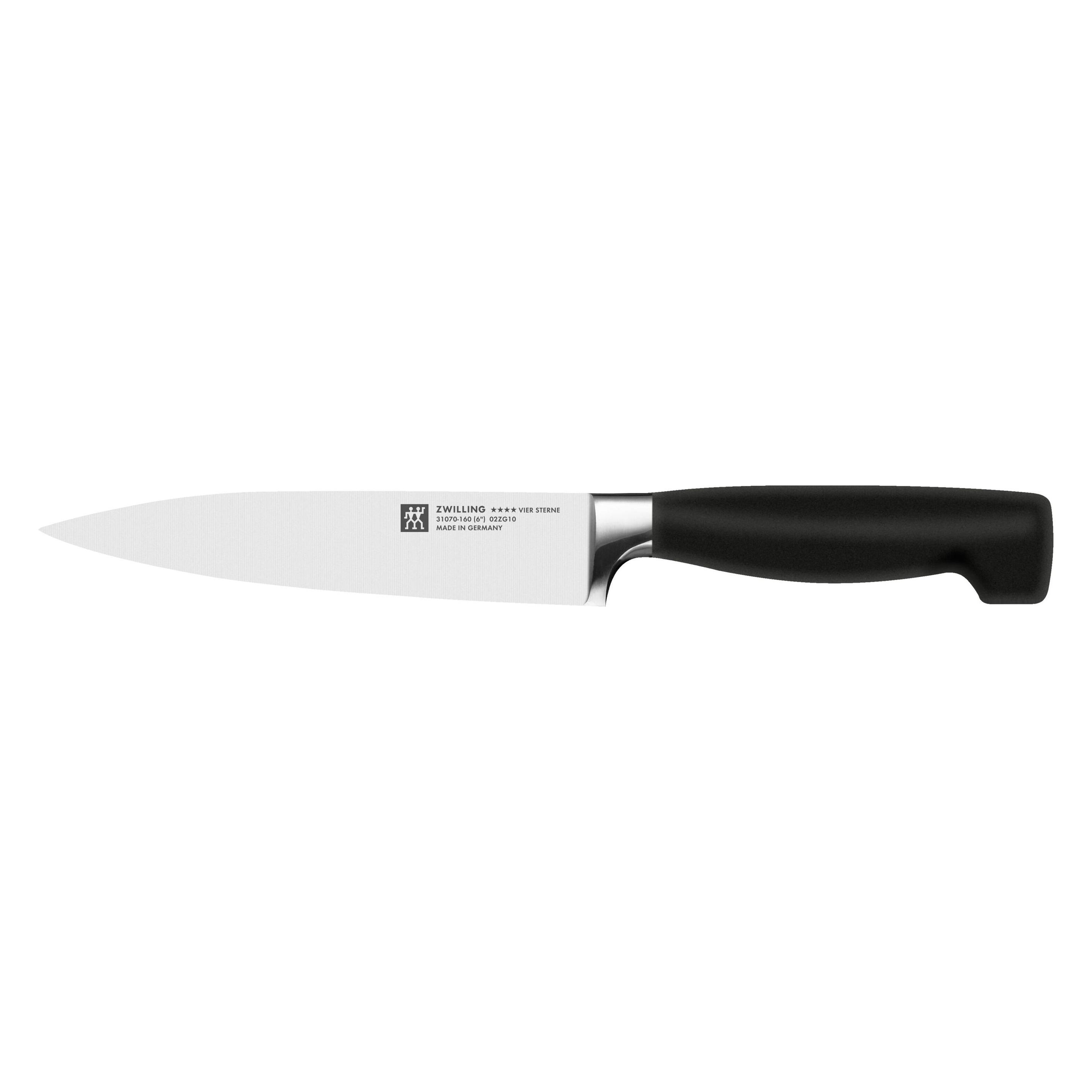 Zwilling Vier Sterne (16 cm) (31070-161-0)