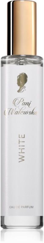 Pani Walewska White EDP W 15 ml