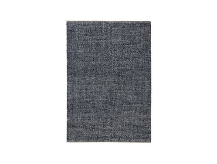 Kateha Essa Teppich Black, 170x240 cm
