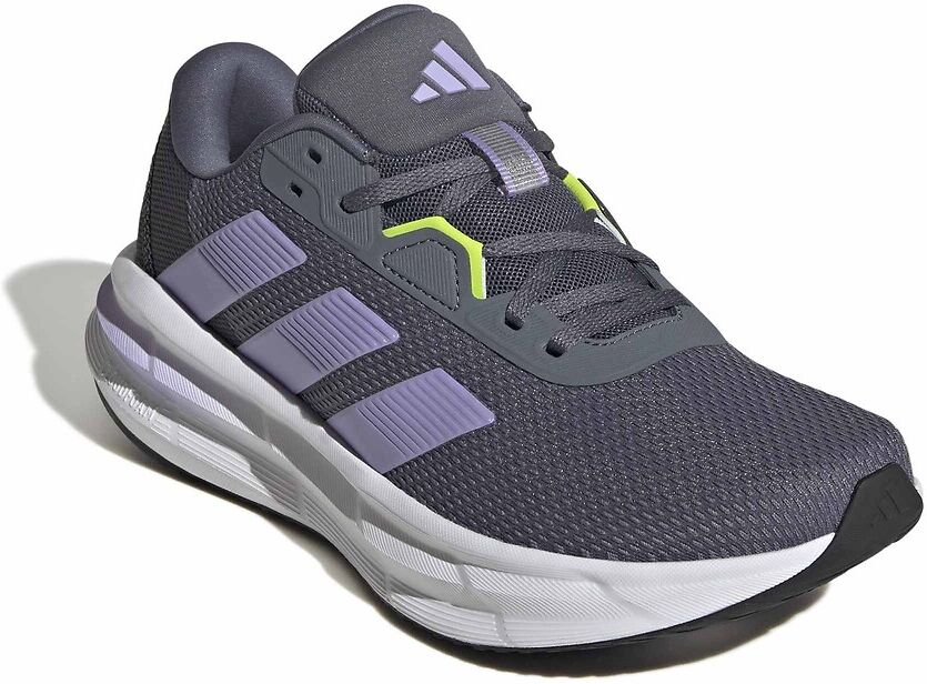 adidas Performance Baskets Galaxy 7