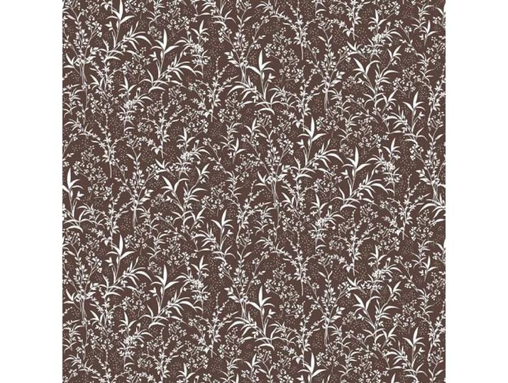 Superfresco Easy - Vliestapete - Nova Braun - 10m x 52cm