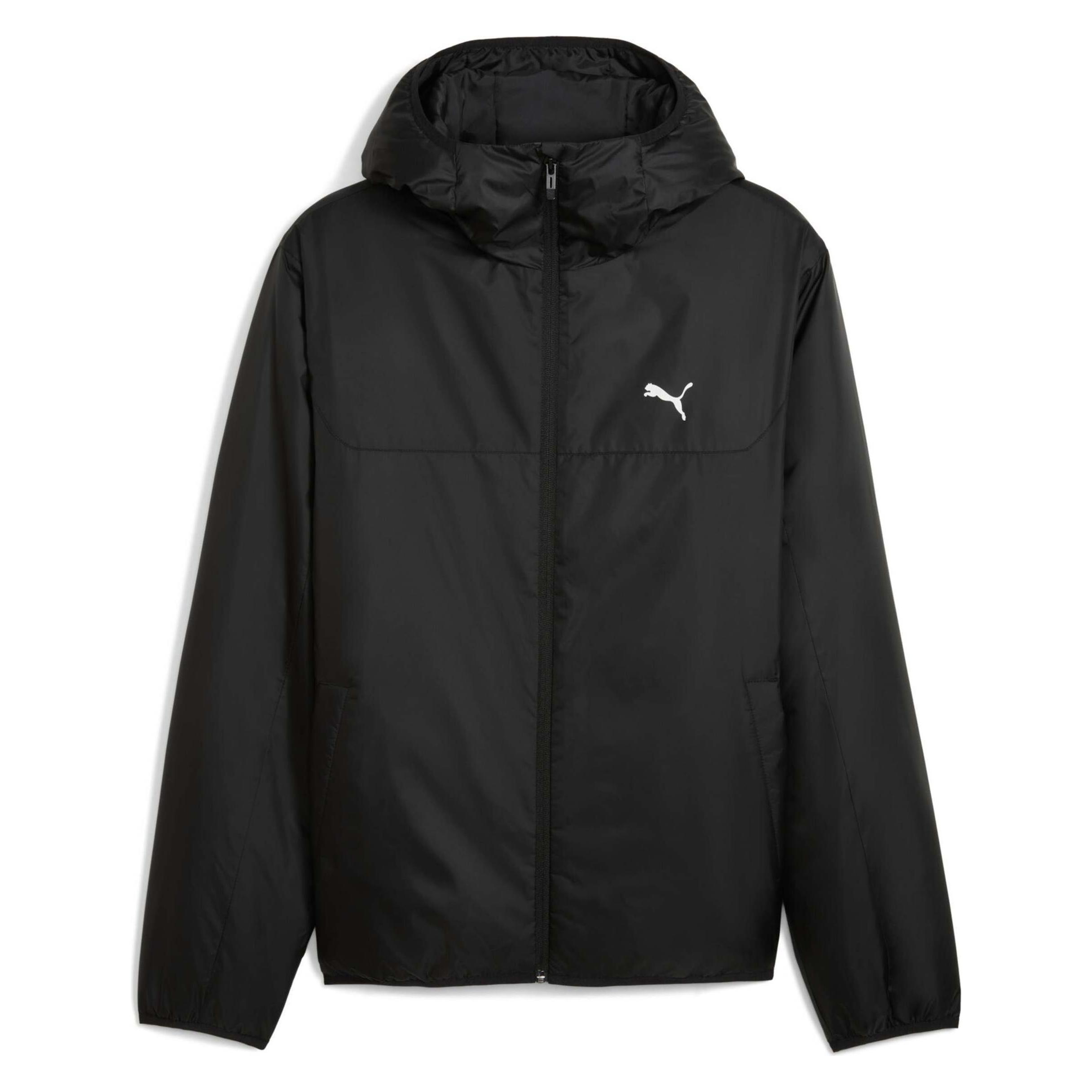Puma ESS Light Padded Jacket (XL) (688296)