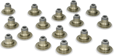 PAYEN HR5062 Valve stem seal set