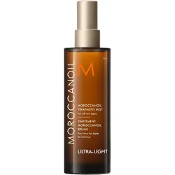 MOROCCANOIL Treatment Mist 100ml