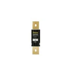 Eaton JKS-125 Flinke Sicherung 125A LIMITRON CLASS J FLINKE SICHERUNG 125A JKS125