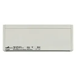 Ceag Notlichtsysteme Rettungszeichenleuchte RZ 1503 LED CG-S