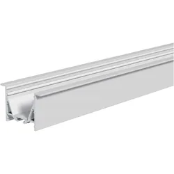 EVN Lichttechnik Alu-Profil APRT200