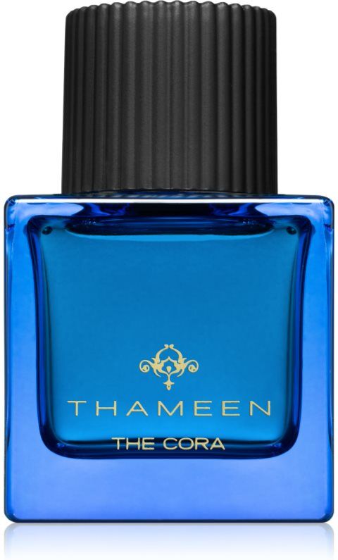 Thameen The Cora Eau de Parfum unisex 50 ml