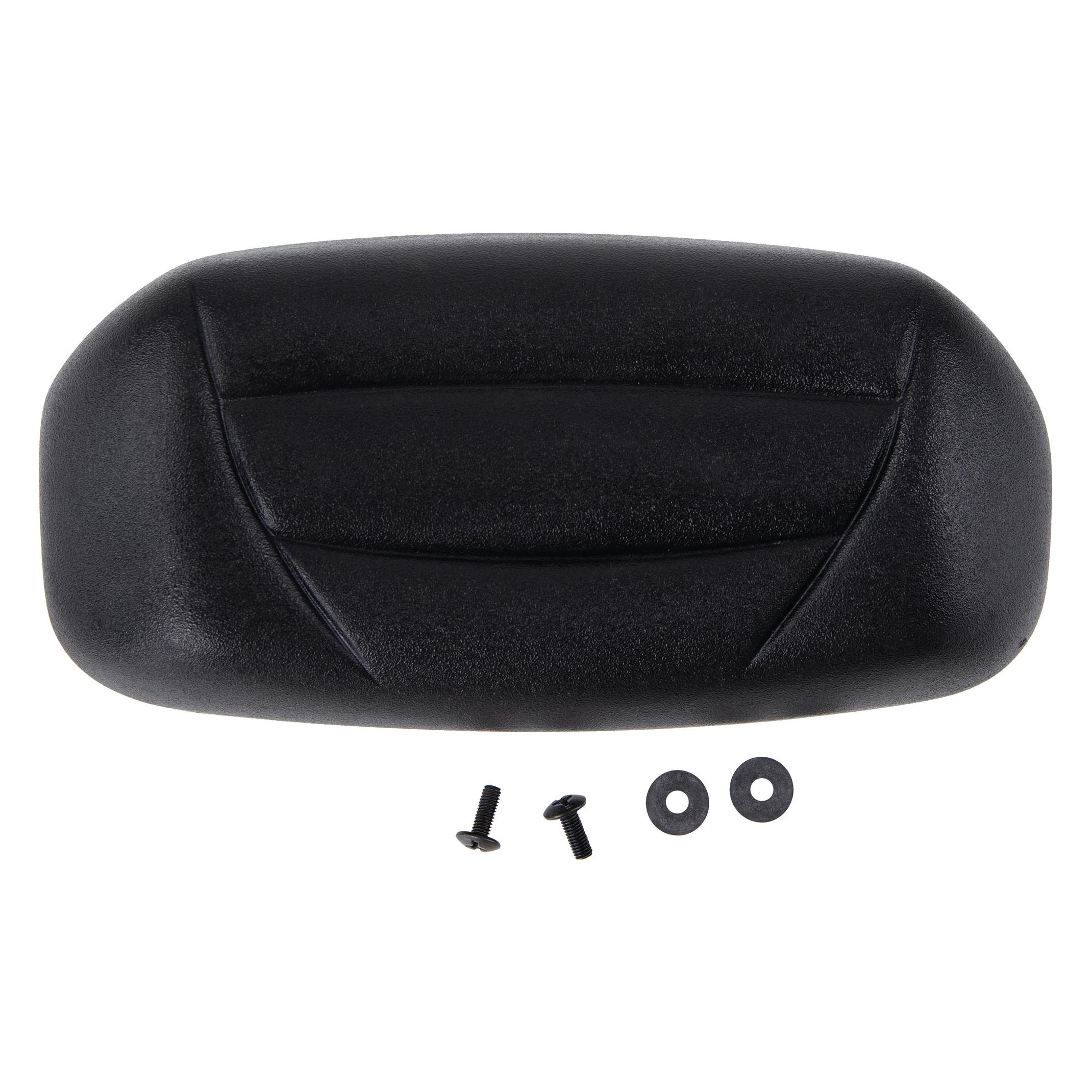 Kappa schienale SPECIFICO Per Bauletto K42/K52 (K621)