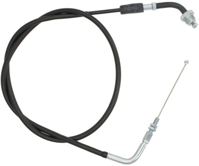 4 Ride Gaszug 4RIDE LG-123