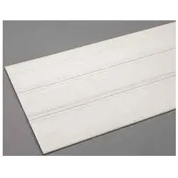 Wöhner WOEHNER 01515 Bodenplatte UL 240 x 700 (0.70 m), Netzwerkkabel