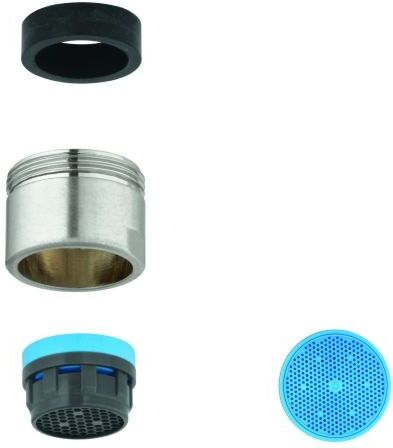 Grohe Mousseur 64186 64186DC0