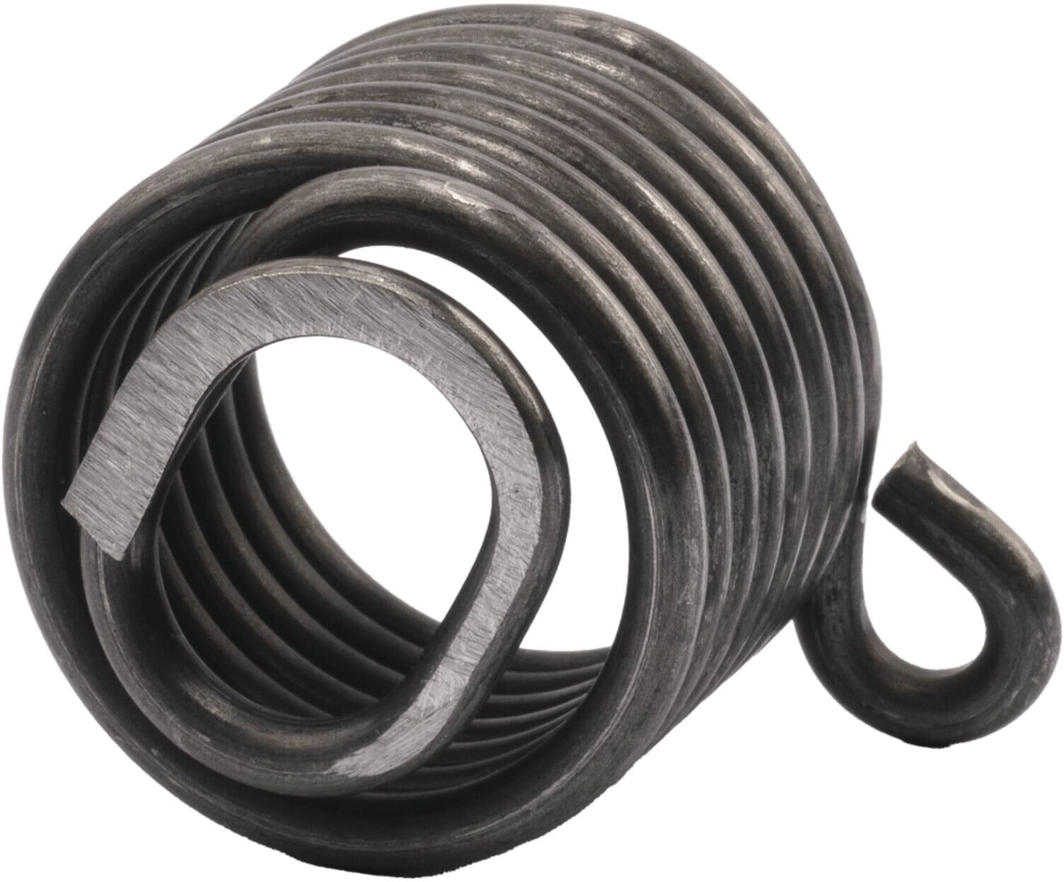 PFERD Ersatzteil MHF 28 Feder Ø 28mm (98988001)