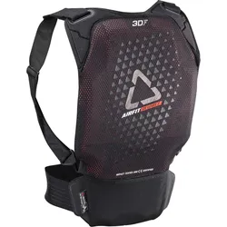 Leatt 3DF Airfit Evo Rückenprotektor 2XL