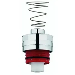 Grohe Kartusche 43981 für Controecon 43981000