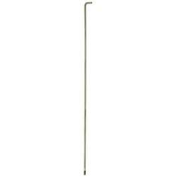 GROHE Zugstange 65196 nickel gebürstet , 65196EN0 65196EN0