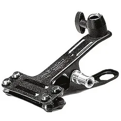MANFROTTO Federklammer #275 (Angebot)