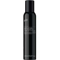 200ml pH Detoxifying Dry Shampoo
