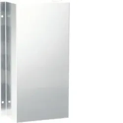 Hager L68289010 Schiebemuffe FWK 30/3E I90/E30 50x110 rw