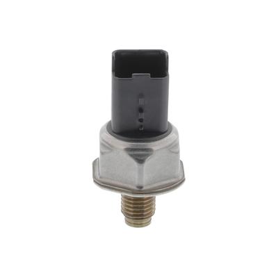 TOPRAN Sensor, Kraftstoffdruck 622 535 für DS TOYOTA