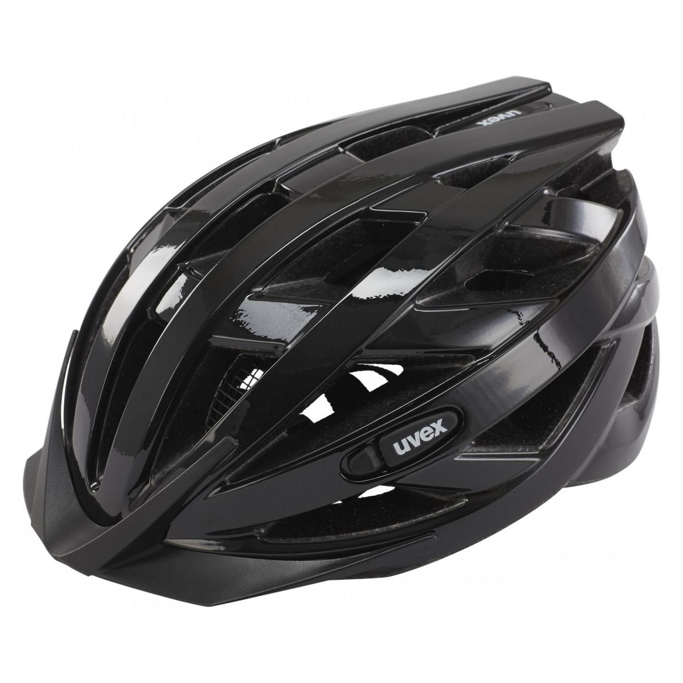Uvex I-vo (56 - 60 cm) (6858686)