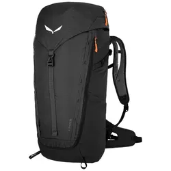 Salewa Alp Mate 36L Unisex onyx