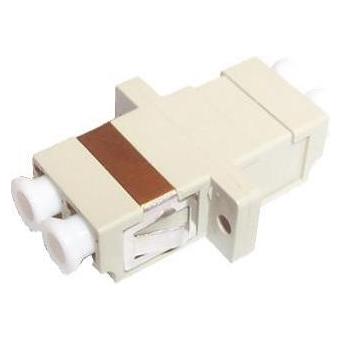 OEM Optical connector LC multi mode duplex (Diverse) (5027109306)