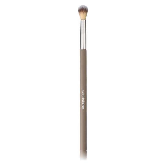 Sandstone Soft Collection Big Blending Brush (1287698)