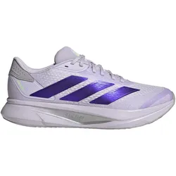 adidas Duramo SL 2 Laufschuhe Herren KJ4148 - purple tint/solar purple/green spark 46