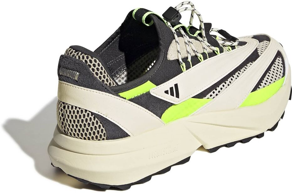 ADIDAS SPORTSWEAR Baskets Lightblaze Vista