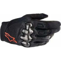 Alpinestars Megawatt Motocross Handschuhe