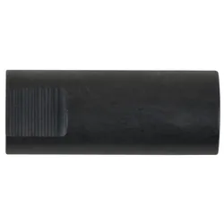 KS Tools Buchsen - 150.0503