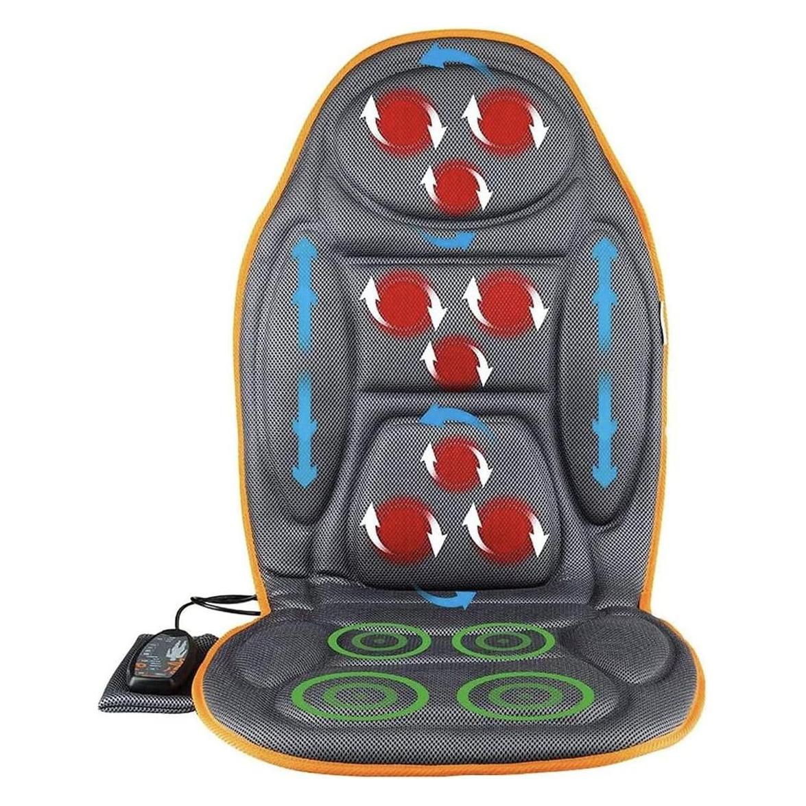 Medivon Cosy Mesh (COSYMESH)