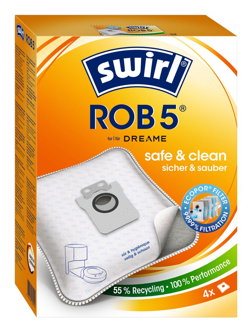 Swirl ROB 5 230921