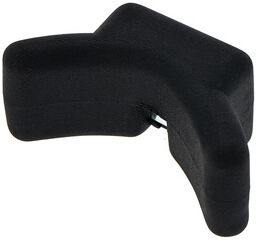 K&M Supporting Arm Small