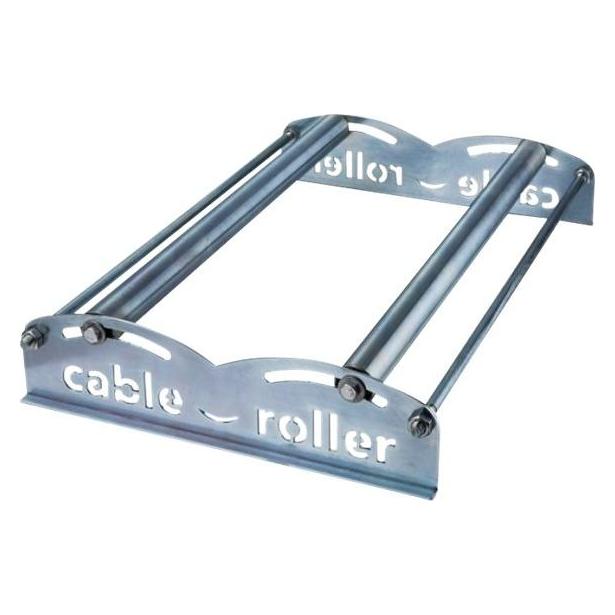 Générique CABLE ROLLER 100KG (830274)