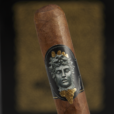 Alec Bradley Alec & Bradley Gatekeeper