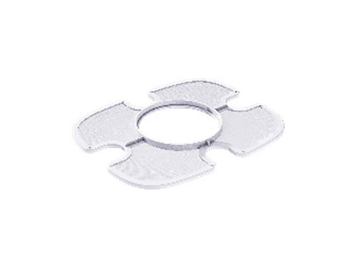 Aiper AI99911868001 Scuba SE Filter 1 Stück