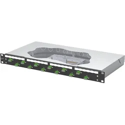 Metz Connect Patchfeld splice 1504597612-C