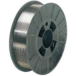 MIG/MAG Drahtspule D200 Edelstahl 0,8 mm 5 kg Lorch 590.0208.1