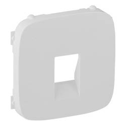 Legrand Abdeckung Valena Life Allure Weiß 755365 1 St.
