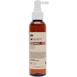 150ml Lisap Keraplant Calming Soothing Lotion