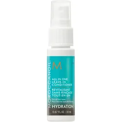 MOROCCANOIL All in One Leave-In Conditioner 20ml