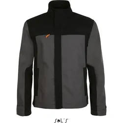 Sol's,  Force Pro Bi (5XL)