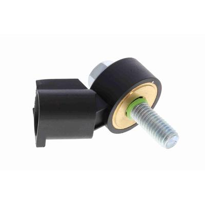 VEMO Klopfsensor v40720044 für CADILLAC Opel GMC